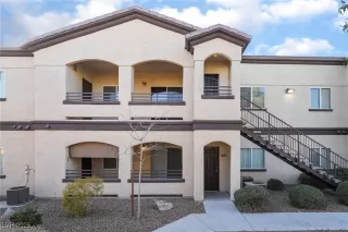 Photo #3: 2652425 Listing 