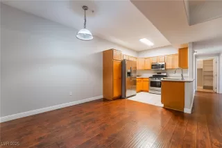 Photo #4: 2652425 Listing 