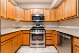 Photo #6: 2652425 Listing 