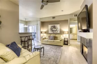 Photo #1: 2652426 Listing 