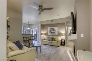 Photo #2: 2652426 Listing 