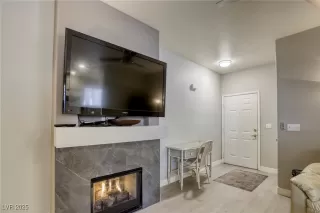 Photo #3: 2652426 Listing 