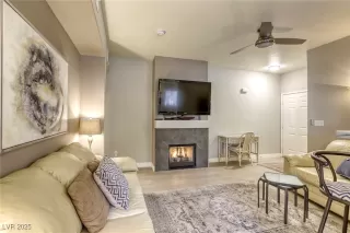 Photo #5: 2652426 Listing 