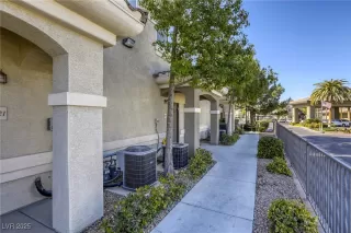 Photo #2: 2652437 Listing 