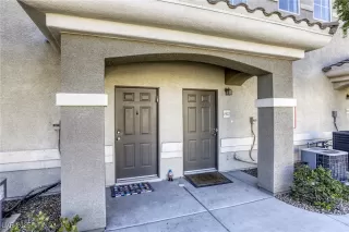 Photo #3: 2652437 Listing 