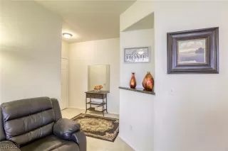 Photo #5: 2652437 Listing 