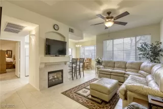 Photo #6: 2652437 Listing 