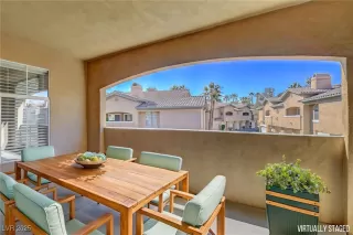 Photo #4: 2652442 Listing