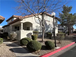 Photo #1: 2652444 Listing 