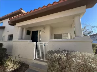 Photo #2: 2652444 Listing 