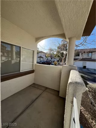 Photo #3: 2652444 Listing 