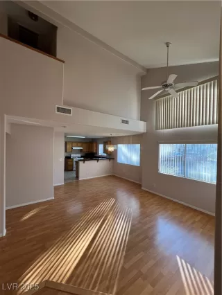 Photo #4: 2652444 Listing 