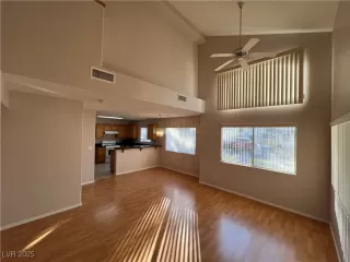 Photo #5: 2652444 Listing 
