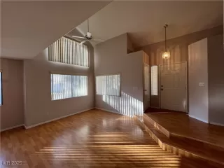 Photo #6: 2652444 Listing 