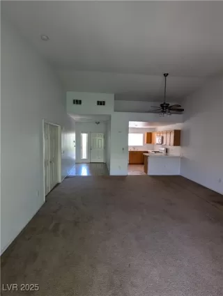 Photo #5: 2652457 Listing