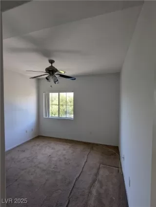 Photo #6: 2652457 Listing