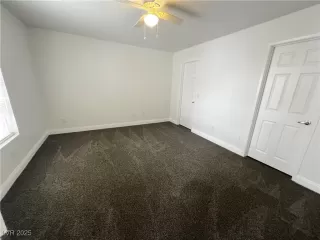 Photo #4: 2652466 Listing 