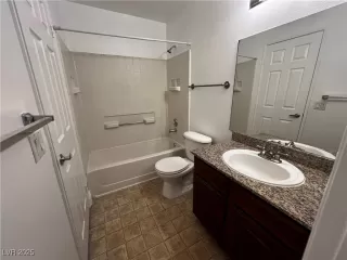 Photo #5: 2652466 Listing 