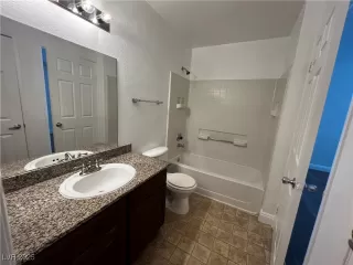 Photo #6: 2652466 Listing 