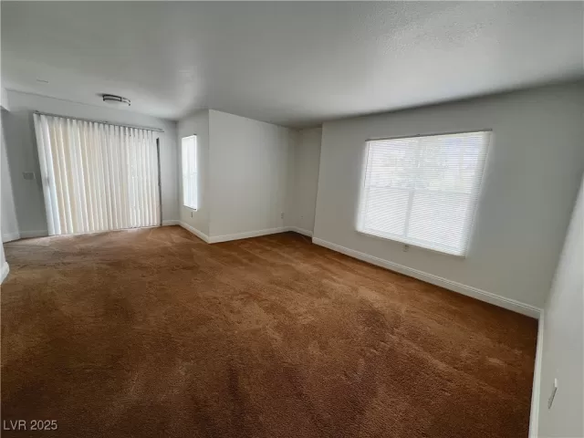 MLS: 2652468 Condo For Sale