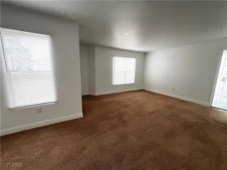 Photo #1: 2652468 Listing 