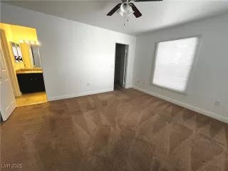 Photo #3: 2652468 Listing 