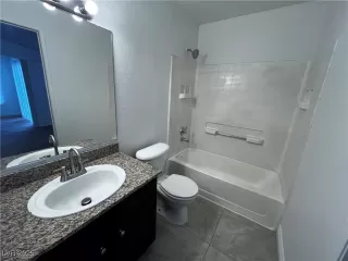 Photo #4: 2652468 Listing 