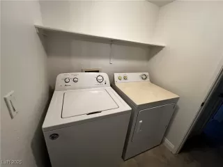 Photo #5: 2652468 Listing 