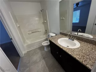 Photo #6: 2652468 Listing 