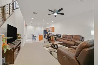 Photo #4: 2652470 Listing 