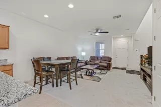 Photo #6: 2652470 Listing 