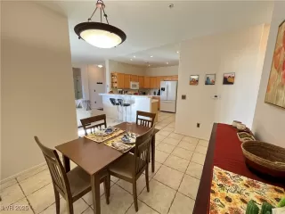 Photo #6: 2652475 Listing 