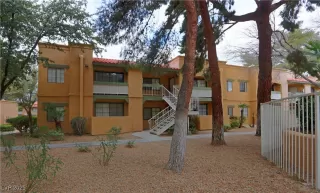 Photo #1: 2652486 Listing 