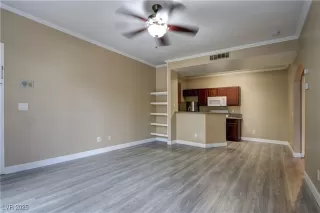 Photo #3: 2652486 Listing 