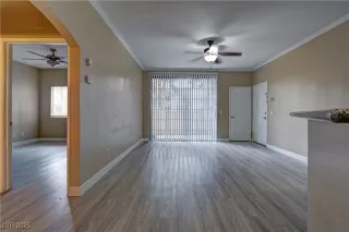 Photo #4: 2652486 Listing 