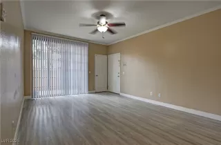 Photo #5: 2652486 Listing 