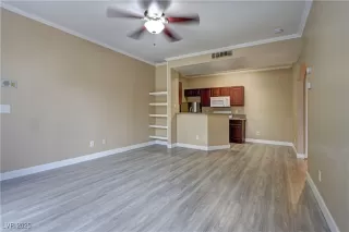 Photo #6: 2652486 Listing 