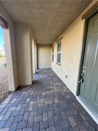 Photo #3: 2652487 Listing 