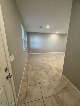 Photo #4: 2652487 Listing 