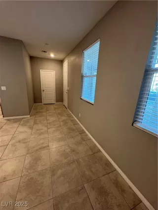 Photo #5: 2652487 Listing 