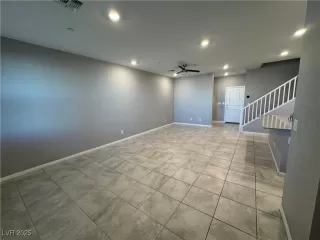 Photo #6: 2652487 Listing 