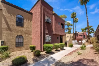 Photo #1: 2652513 Listing