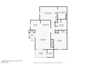 Photo #2: 2652513 Listing