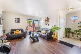 Photo #3: 2652513 Listing