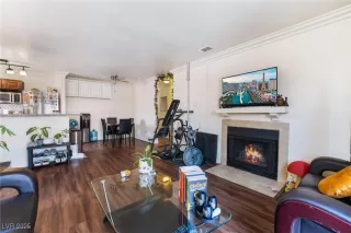 Photo #4: 2652513 Listing