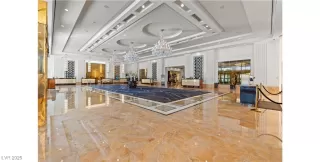 Photo #1: 2652534 Listing