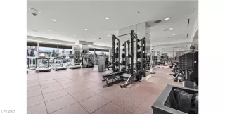 Photo #2: 2652534 Listing