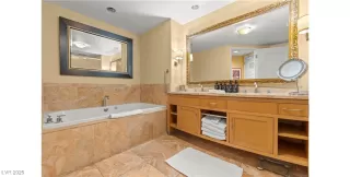 Photo #3: 2652534 Listing