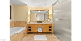 Photo #4: 2652534 Listing