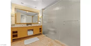 Photo #5: 2652534 Listing